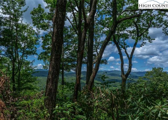 Property at TBD Autumn Ridge Dr, Lenoir, NC 28645