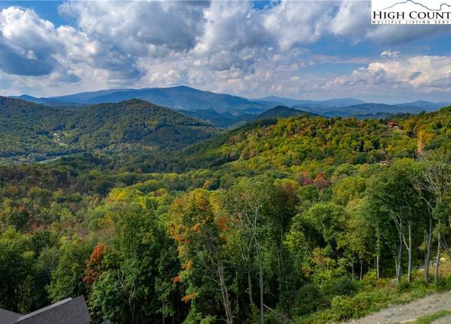 Property at G-65 White Eagle Trl, Banner Elk, NC 28604