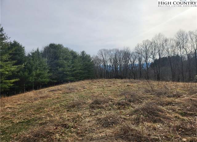 Property at 001 Laurel Highalnds Dr, Grassy Creek, NC 28617