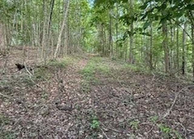 Property at TBD Parson's Hill Rd, Lansing, NC 28643