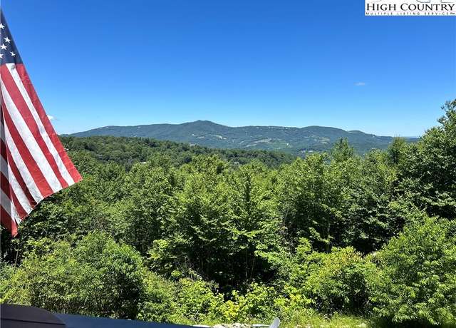 Property at 315 Skyleaf Dr Unit D-18, Sugar Mountain, NC 28604, 2 beds, 2 baths