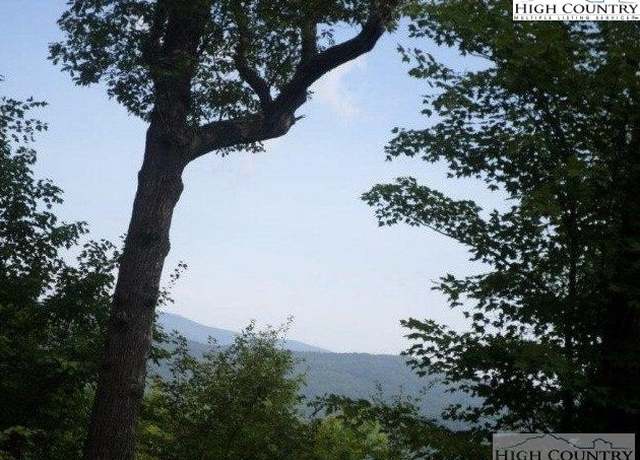 Property at 59 West Ridge Rd, Ferguson, NC 28624