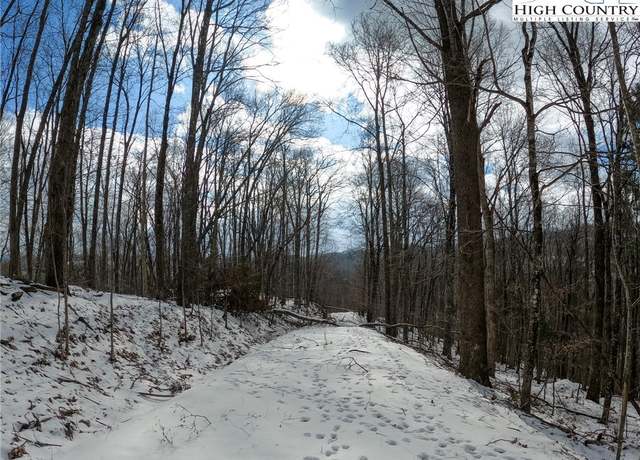 Property at TBD Misty Mountain Rd, Boone, NC 28607