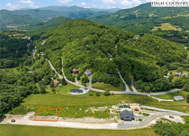 Property at Lot 5 Grouseberry Dr, Banner Elk, NC 28604
