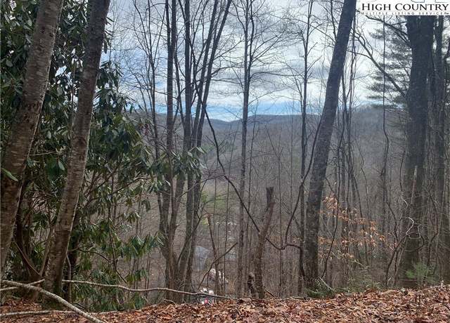 Property at TBD Vista Ln, Boone, NC 28607