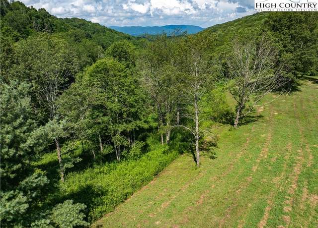 Property at Lot 5 Roost Ln, Banner Elk, NC 28604