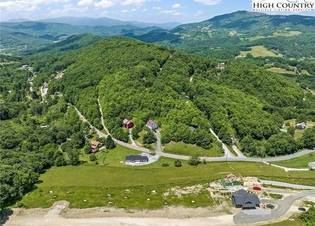 Property at Lot 6 Grouseberry Dr, Banner Elk, NC 28604