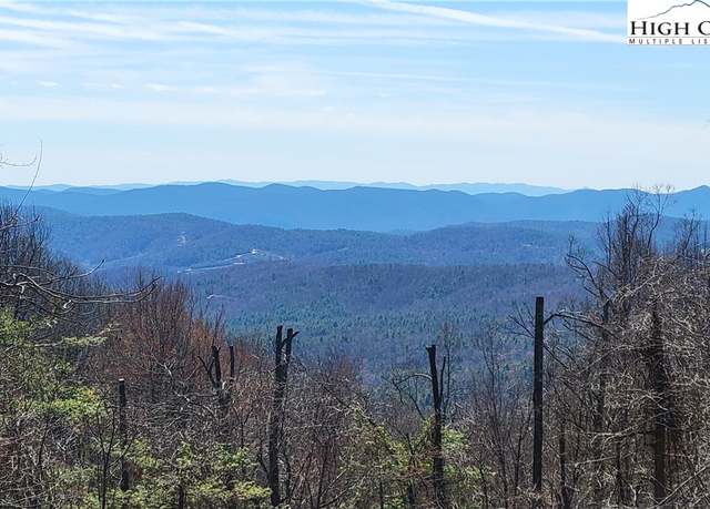 Property at Lots 1-3 Phillips Gap Rd, Purlear, NC 28665