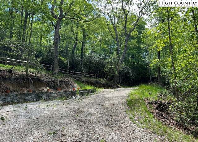 Property at 256 Locust Rd, Newland, NC 28657