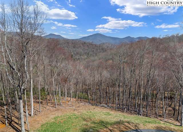 Property at Lot 36 Poplar Forest Dr, Boone, NC 28607