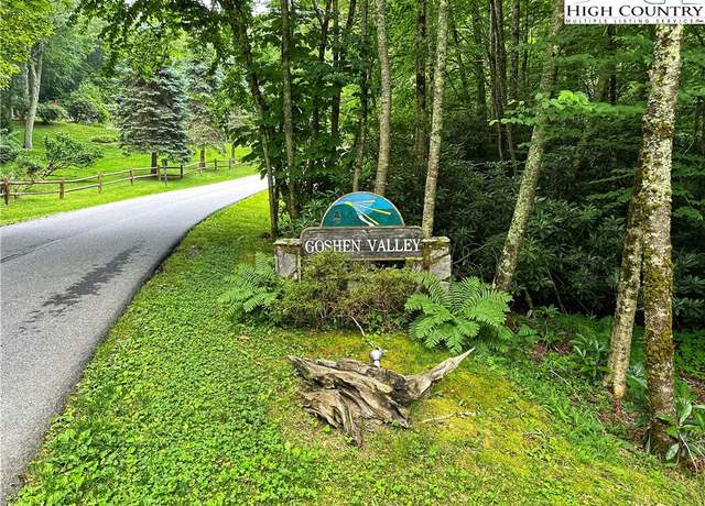 Property at TBD Algonquin Dr, Boone, NC 28607