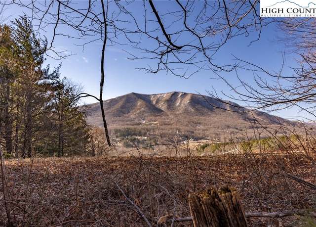 Property at TBD U.s. Hwy 221, Jefferson, NC 28640
