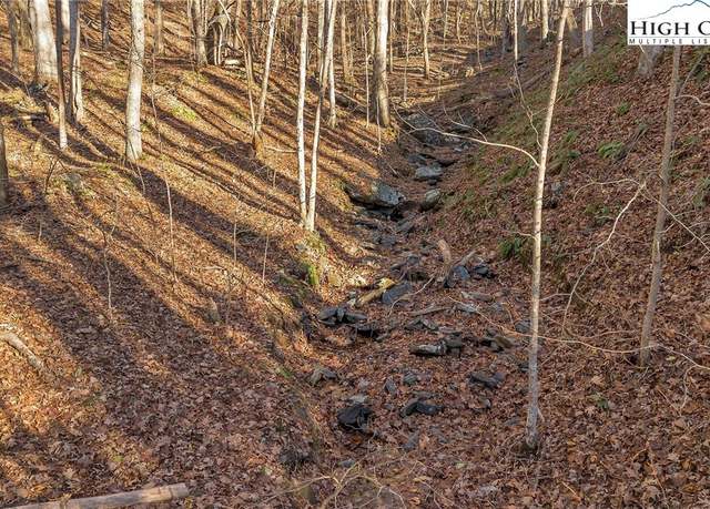 Property at 24,25,26 Hidden Light Ln, West Jefferson, NC 28694