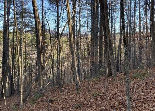 Property at Lots 1 & 2 Toe River Ln, Newland, NC 28657