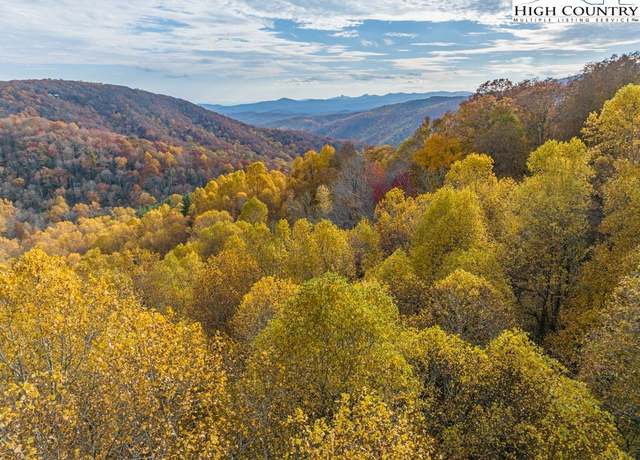 Property at Lot 3 Hiking Hls, Blowing Rock, NC 28605
