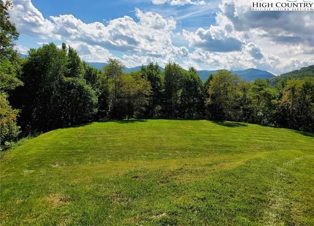 Property at TBD John Ward Rd, Sugar Grove, NC 28679