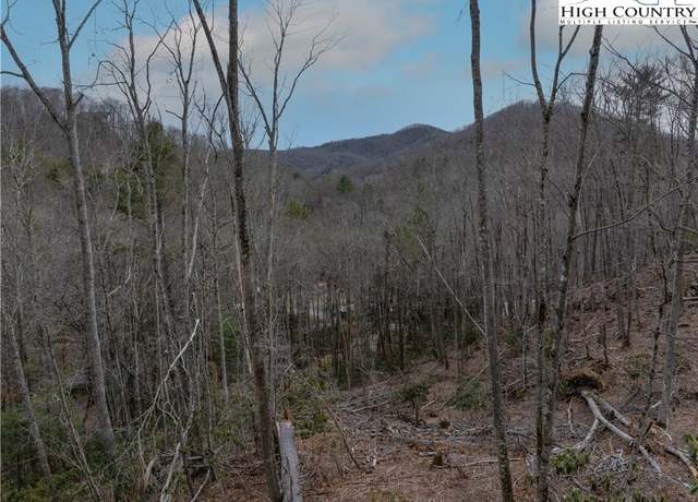 Property at C123 Springwater Ln, Banner Elk, NC 28604