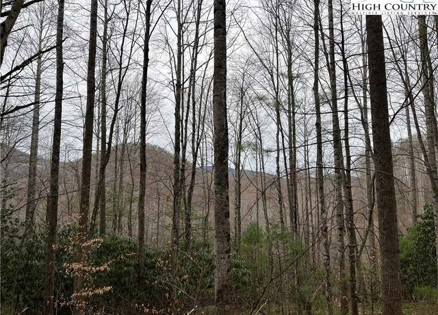 Property at 17 Solitude Ln, Todd, NC 28684