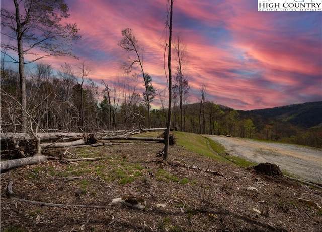 Property at WR-18 Firethorne Ln, Elk Park, NC 28622