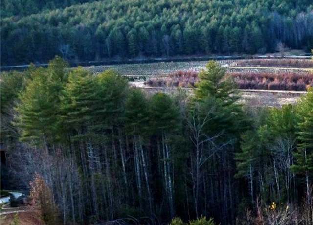 Property at 1.85 acres, Lot 154 Rocky Falls Ln #154, Lenoir, NC 28645