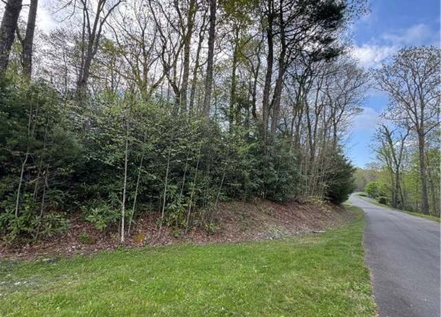 Property at TBD Lot 23 Black Bear Trl, Linville, NC 28646