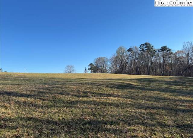 Property at Lot 3 Bunker Hil Dr, Walnut Cove, NC 27052