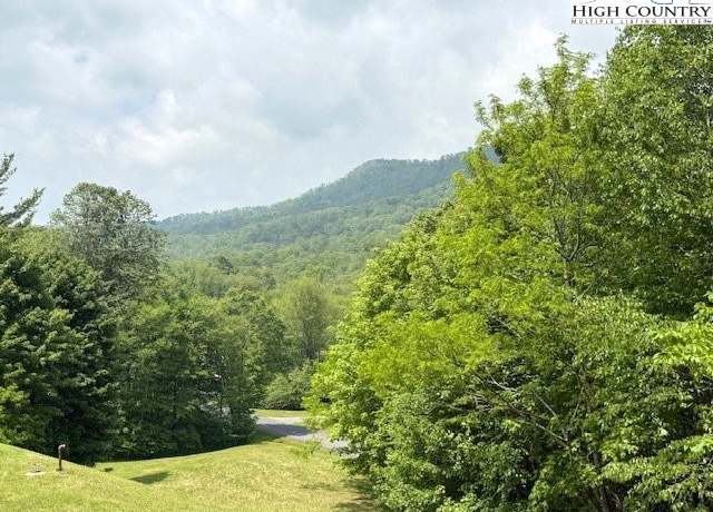 Property at Lot 9 Trillium Ln, Linville, NC 28604