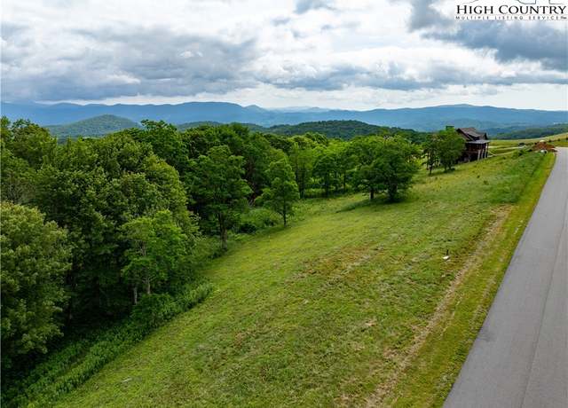 Property at Lot 25 Great Sky Dr, Banner Elk, NC 28604