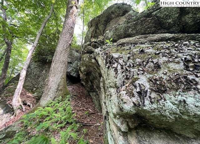 Property at TBD Locust Point Dr, Boone, NC 28607