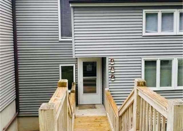Property at 165 Briarcliff Rd Unit J-50, Sugar Mountain, NC 28604, 1 bed, 1 bath