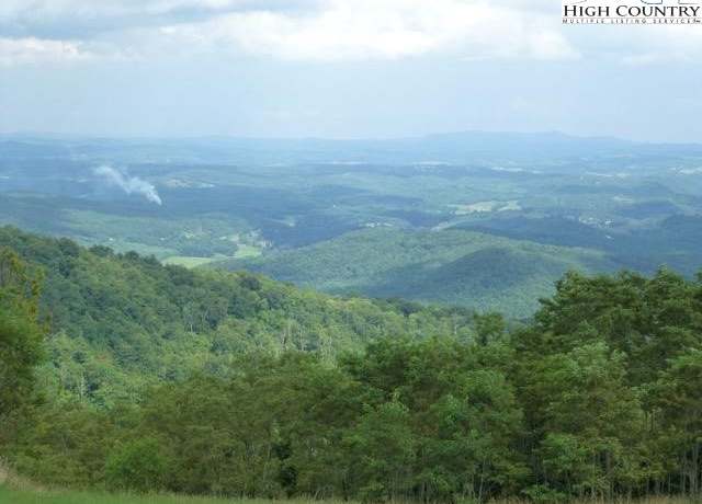 Property at T-4 & 5 Running Bear Ct, Independence, VA 24348
