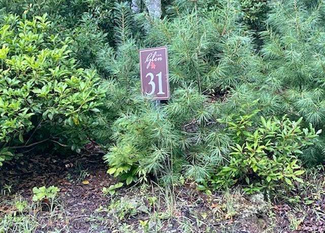 Property at Lot 31 Thoreau Ct, West Jefferson, NC 28694