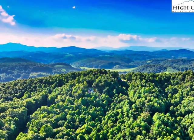 Property at 0 Marshall's Way, Jefferson, NC 28640
