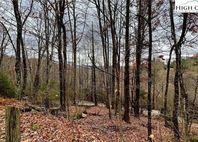 Property at Lot 2 Devils Lake Dr, Seven Devils, NC 28604