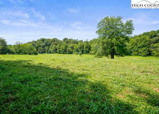 Property at 1065 Rom Eller Rd, Ferguson, NC 28624