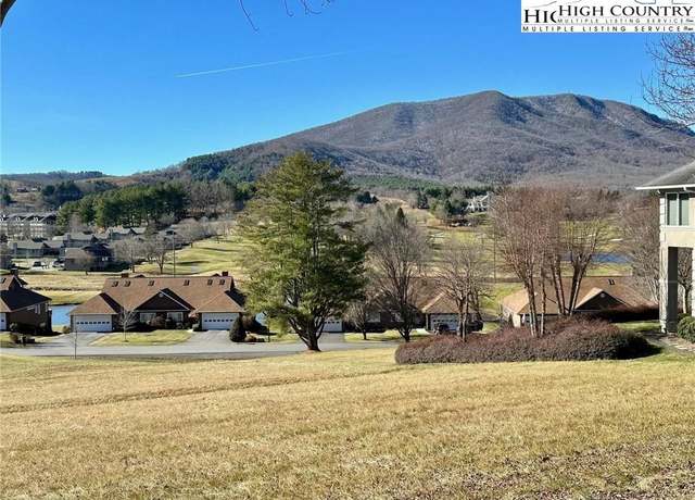 Property at TBD (69) Charter Pl, Jefferson, NC 28640