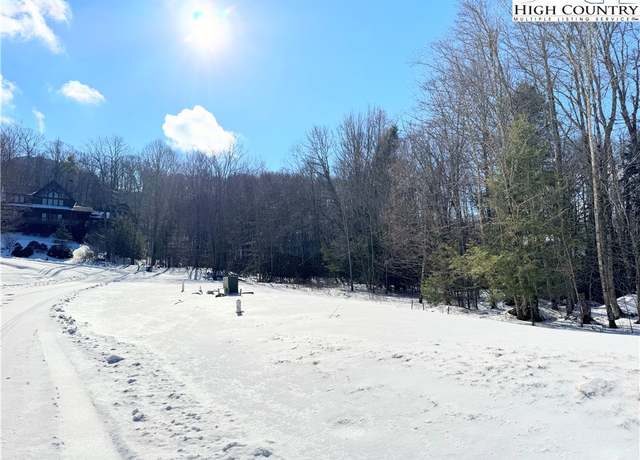 Property at Lots 4 & 5 Trillium Ln, Linville, NC 28646