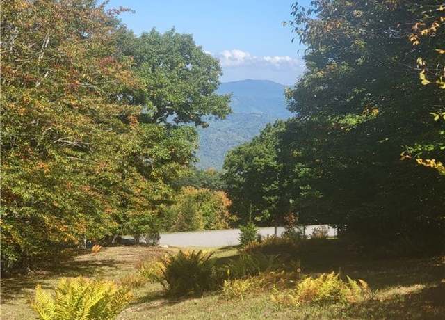 Property at TBD Rocky Pkwy, Banner Elk, NC 28604