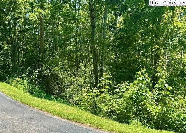 Property at TBD Hemlock Dr, Newland, NC 28657