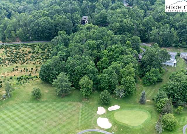 Property at TBD Hemlock Dr, Newland, NC 28657