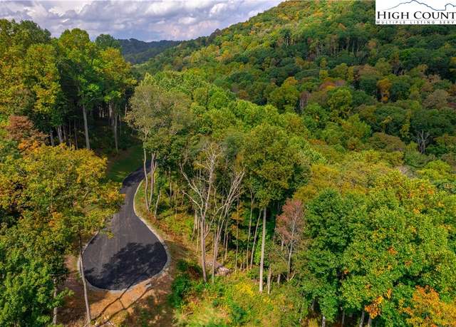 Property at C-119 Mossy Bark Trl, Banner Elk, NC 28604