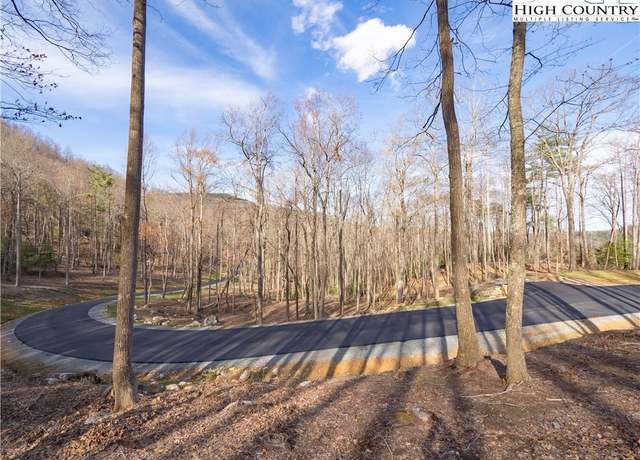 Property at Lot 47 Wildcat Wilderness Pkwy, Deep Gap, NC 28618