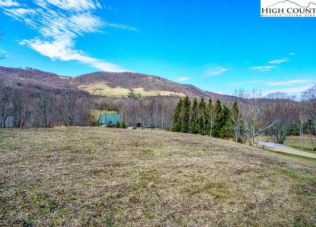 Property at Lot #10 Camelot Dr, Banner Elk, NC 28604