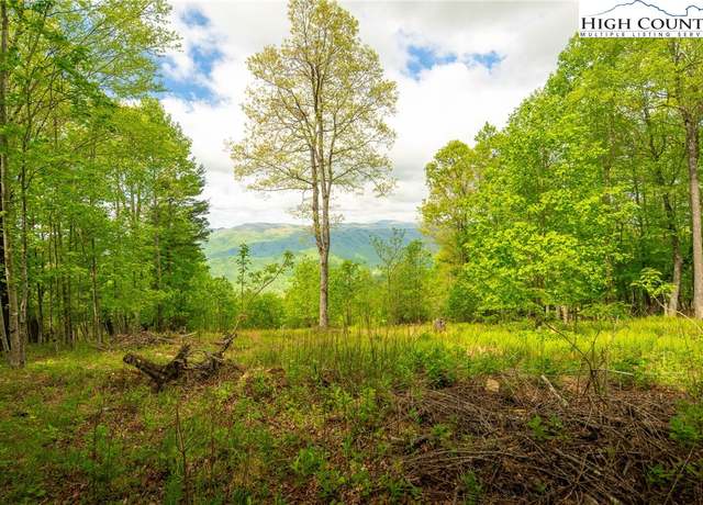Property at Lot 6 Skyview St, Deep Gap, NC 28618