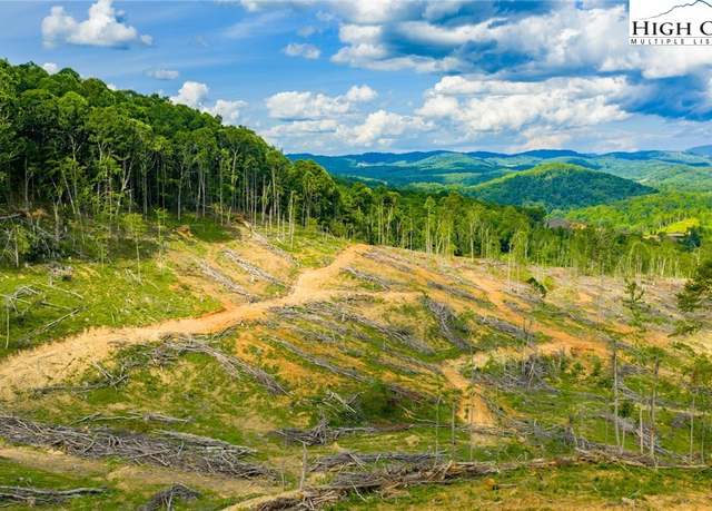 Property at TBD Chestnut Hill #2 Rd, Crumpler, NC 28617