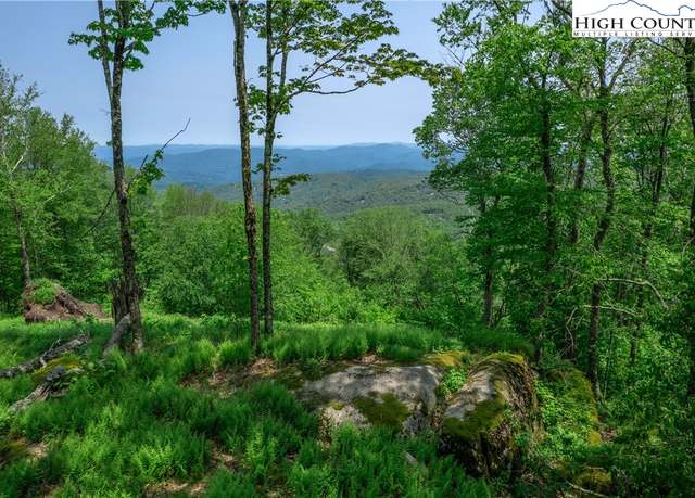Property at N-3A Crestline Ct, Banner Elk, NC 28604