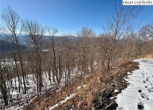Property at TBD Acorn Nvno Rd, Zionville, NC 28698