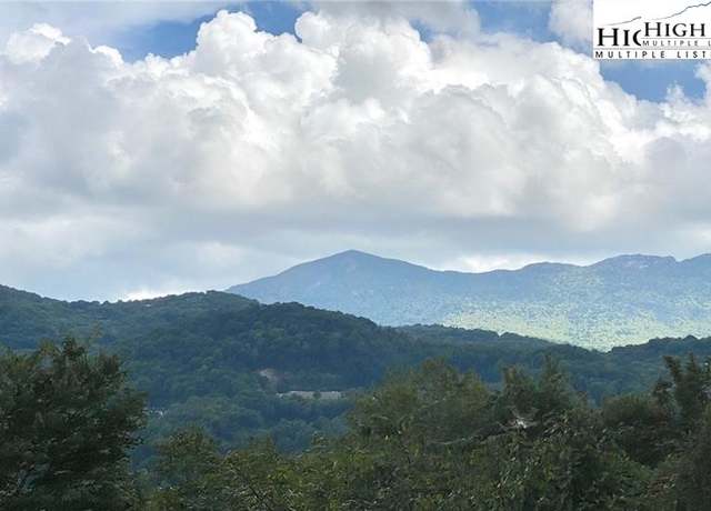 Property at 250 Ridgeview Rd Unit U7-2, Sugar Mountain, NC 28604, 2 beds, 2 baths