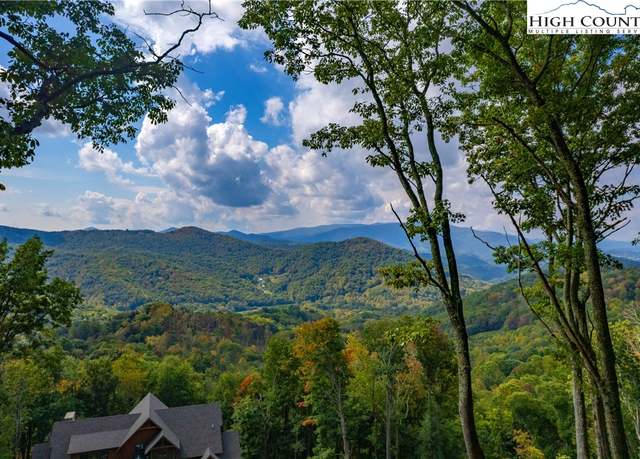 Property at G-65 White Eagle Trl, Banner Elk, NC 28604