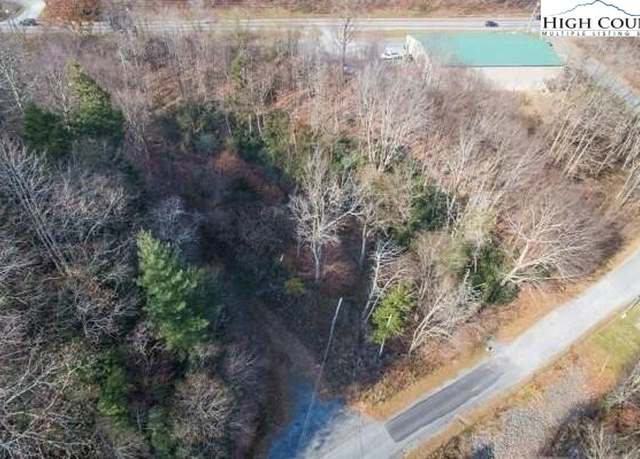 Property at 116 Adams Apple Dr, Banner Elk, NC 28604